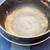 Antique Wagner Ware Sidney O #2 Scotch Bowl 3 thumbnail