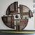 Metal Wall Art 4 thumbnail