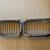 Multiple BMW Kidney Grilles (3 pairs) 1 thumbnail