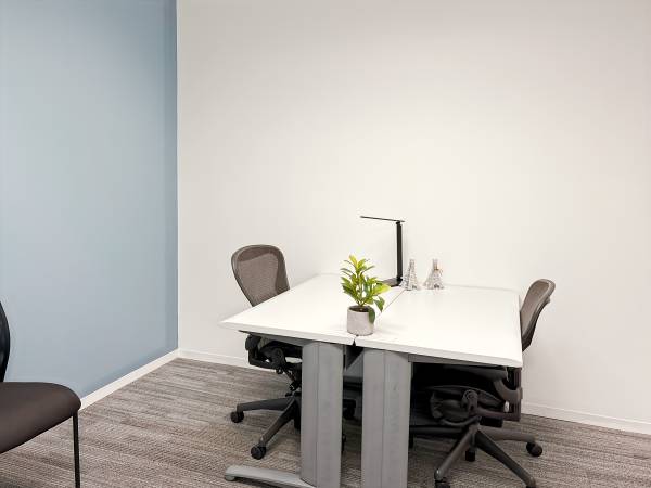 $914 / 103ft2 - Nuevo Año Escolar, Nueva Oficina (Brentwood)63673250701185122