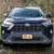 2021 Toyota RAV4 4 thumbnail