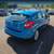 2014 Ford Focus - Financing Available! Carfax, come see us today. 4 thumbnail