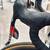 2014 Specialized S-work Venge Full Carbon Road Bike with 22 speed Sram Red 3 thumbnail