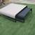 NEW-MONALI COFFEE TABLES-SLEEK MODERN STYLE 4 thumbnail