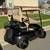 Club Car Precedent 2015 3 thumbnail