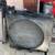Ford Explorer Radiator Condenser Shroud 1996-01 Mercury 1 thumbnail