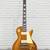 Gibson Les Paul Custom Shop 1956 Reissue VOS 1 thumbnail