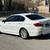 2015 Bmw 5 series 3 thumbnail