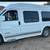 1998 Chevy express van conversion 3 thumbnail