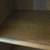 Oak bookshelf 2 thumbnail
