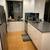 sublet available from Oct16th to Nov 17th 1 thumbnail