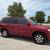 2004 Toyota Highlander💥LOW MILES/3rd row 1 thumbnail
