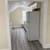 Rental-3rdfloor-spacious 5 thumbnail