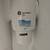 General Electric Refrigerator 5 thumbnail