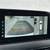 2022 Hyundai Palisade Hyper White Good deal!***BUY IT*** 21 thumbnail