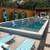 ___Complete Landscaping Services _ Design & Build _ Repair and Install 10 thumbnail