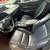 2021 Mazda CX-30 Turbo Premium Plus AWD 3 thumbnail