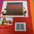 COLORFIELD PAINTING PAPERBACK BOOK GARRARD LIKE NEW 3 thumbnail