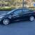 2012 HYUNDAI ELANTRA--------DEALER SPECIAL--------GREAT ECONOMY 40 MPG 1 thumbnail