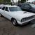 Trade for Diesel Pusher?? '64 Chevelle Wagon 300 16 thumbnail