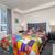 Thetis Lake, Large 1 Bedroom plus den 11 thumbnail