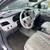 2011 Toyota Sienna 5dr 7-Pass Van V6 LE FWD (Natl) 9 thumbnail