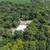 One-owner private wooded retreat! 1 thumbnail