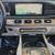 2021 Mercedes-Benz GLE AWD All Wheel Drive E350 GLE350 E-Class GLE-Class GLE 350 20 thumbnail