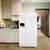 For Sublease | Small Flex Space In Sierra Business Center 5 thumbnail