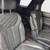 2020 Hyundai Palisade  Limited SUV 22 thumbnail