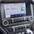 2022 Ford Mustang  EcoBoost Premium Convertible 13 thumbnail