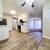 HIGHLY DESIRED! CALL NOW! Evergreen Villas Pet Friendly! 2x2 with W/D! 1 thumbnail