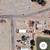 Corner Residential Lot For Sale - OWC w/Easy Terms ($5000 down) 3 thumbnail