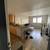 1 Bedroom Available in Berkeley 11 thumbnail