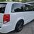 2018 dodge caravan 4 thumbnail