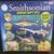 SMITHSONIAN MUSEUM CRAFT KITS SHARKS NEW 2 thumbnail