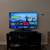 Samsung Neo QLED 4K 50" QN90C 4 thumbnail