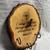 Handmade woodwork 7 thumbnail