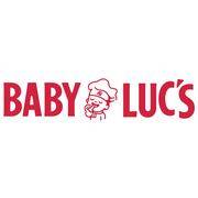 Pizza Cook | Baby Luc's | Now Hiring 1