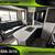 2020 HEARTLAND GRAVITY 3510  15 thumbnail