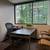 Private Window Office Available 1 thumbnail