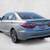 2015 Toyota Camry  SE Sedan NO HAGGLE/SO EASY 8 thumbnail