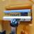 Laser Jamb LJ3 Pro Precision Laser Pointing - NEW 5 thumbnail
