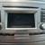 2013 SUBARU OUTBACK 2.5I LIMITED 23 thumbnail