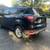 2018 Ford Escape - Financing Available! 3 thumbnail