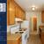 OPEN SUN 9/28 2:15pm-2:45pm 3rd Flr 1BR/1BA,Pets cons(1470 Alice#307) 1 thumbnail