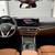 2023 BMW i4 eDrive35 Certified Electric eDrive35 Sedan 10 thumbnail