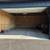 BOAT - SMALL CAMPER STORAGE FOR RENT LINO LAKES 4 thumbnail