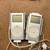 2 old ipods 1 thumbnail