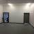 4125ft Shop for Lease 8 thumbnail